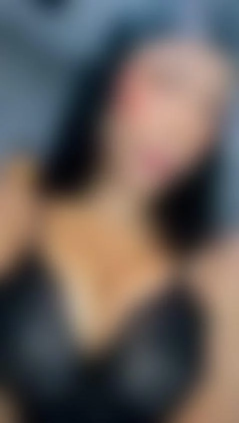 🖤🖤 by beckyrose