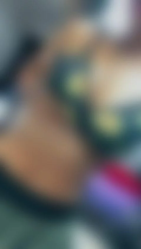 amateur, tits, ebony by beckyrose