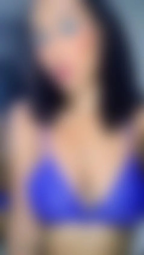 Love, come to my bed to have a very warm time by beckyrose