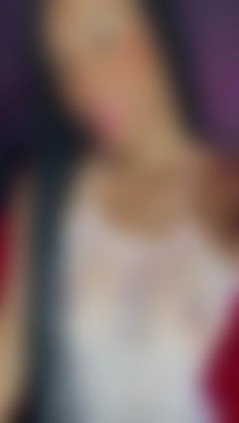 Hello love, I'm waiting for you in my room to show me all yo... by beckyrose