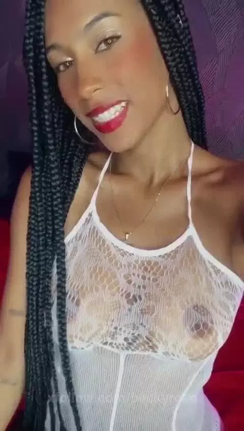 Hello love, I'm waiting for you in my room to show me all yo... by beckyrose