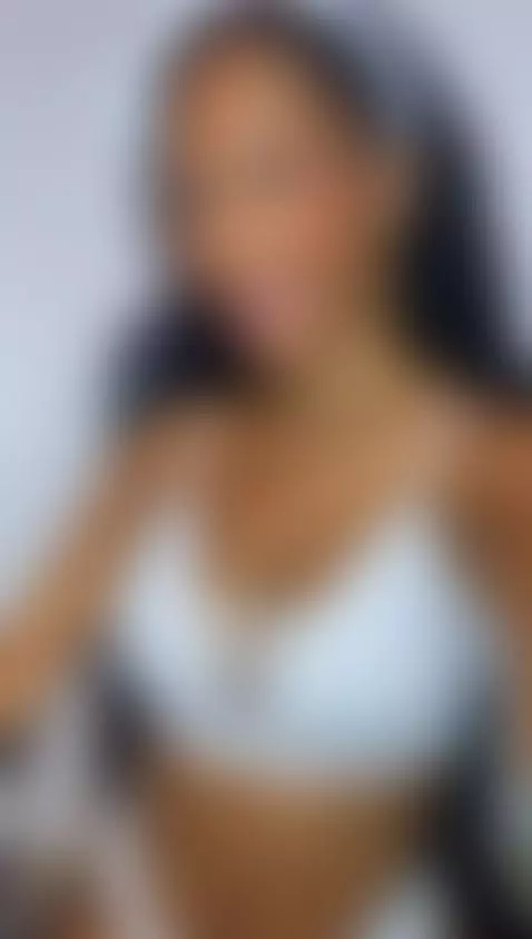 latina, sexy, horny by beckyrose