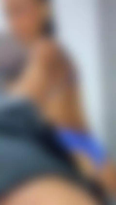 assshaking, ass, latina by beckyrose