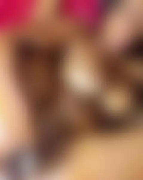 pussy, pussyplay, tits by beckyrose