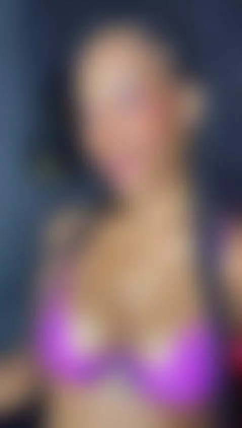 ebony, titsplay, amateur by beckyrose