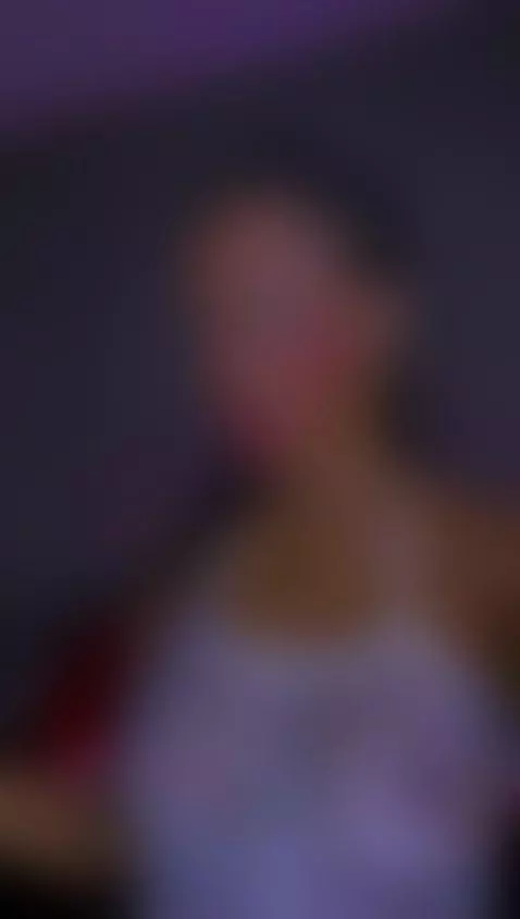 ready for you by beckyrose