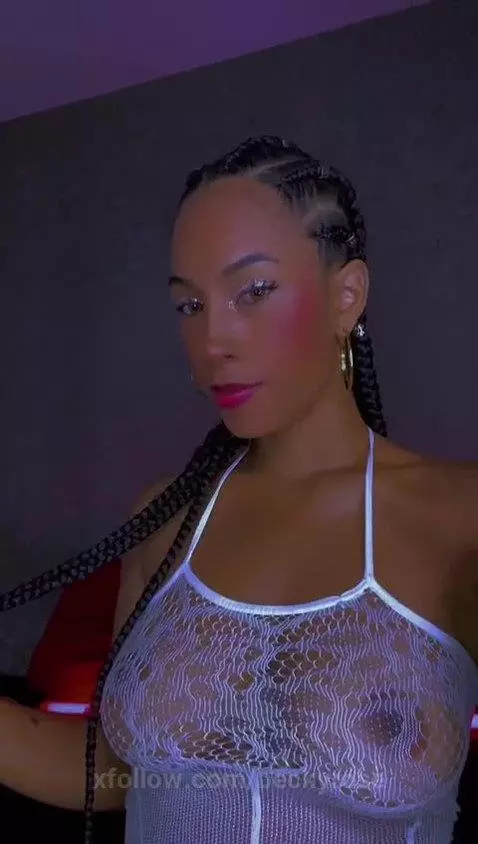 ready for you by beckyrose