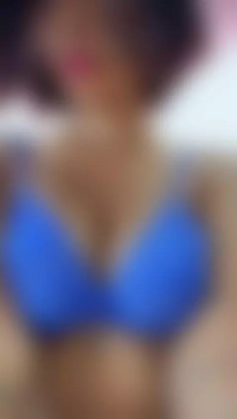 💦TIME ITS PERFECT💦 by beckyrose