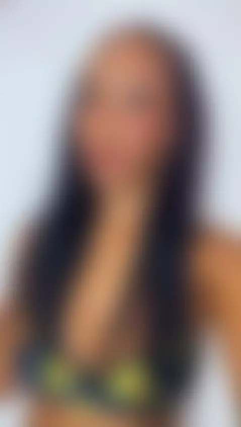 😍im a good girl😍 by beckyrose