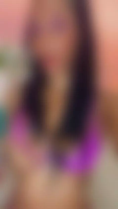 ebonypussy, ebony, ebonybabe by beckyrose