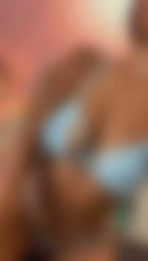 ebony, ebonybabe, tits by beckyrose