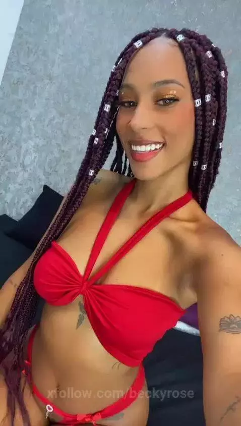 ♡♡I want shake my naked ass in your cock until fill your hot... by beckyrose