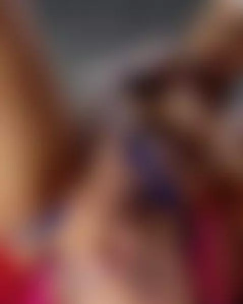 live now! by beckyrose