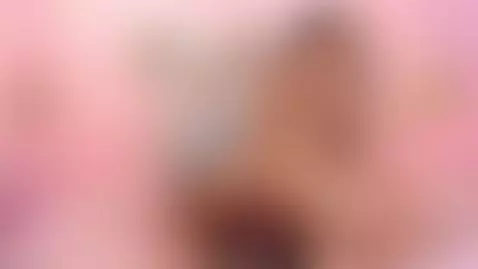 Sitting on ur cock uuntil feel ur hot cum so deep by beckyrose