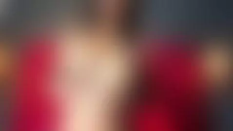 See me now naked and jumping on ur cock. Let's get naughty by beckyrose