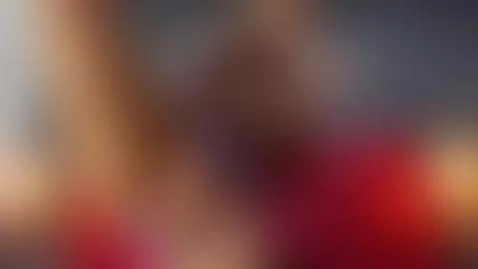 Come to fuck my juicy holes darling!! by beckyrose