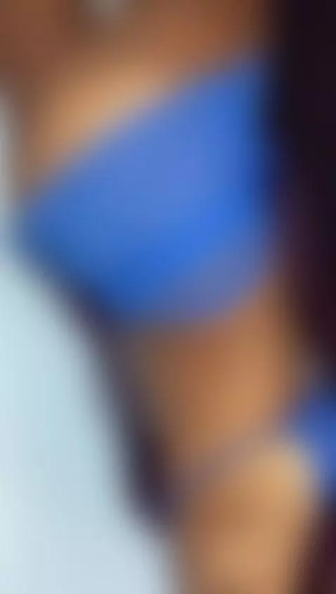 pussy, ebony, ebonybabe by beckyrose