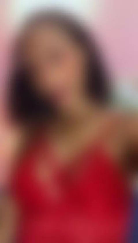 Get a creampie with me♥♥ by beckyrose