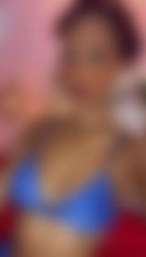 ♡My favorite place is sitting on ur cock♡ by beckyrose