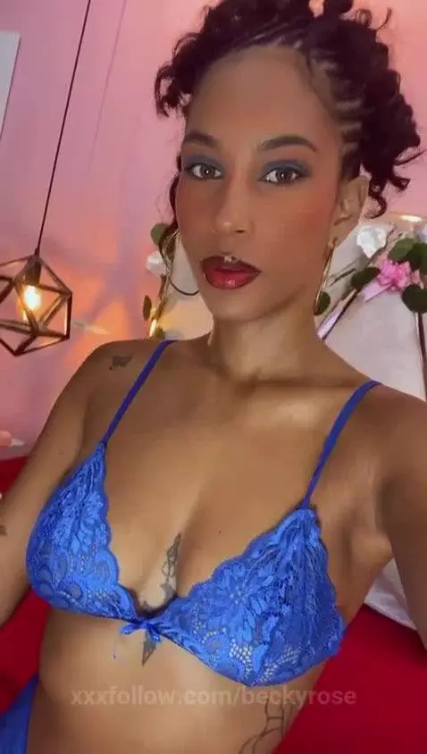 ♡My favorite place is sitting on ur cock♡ by beckyrose