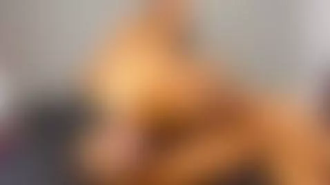 Taste my tight ass till cum by beckyrose