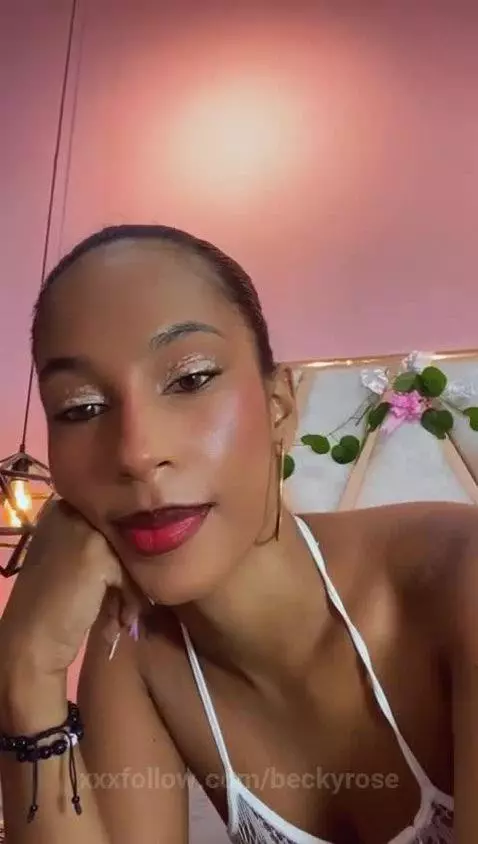 ♥Get naughty with me♥ by beckyrose