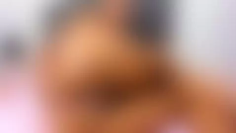 🍧taste my ass🍧 by beckyrose