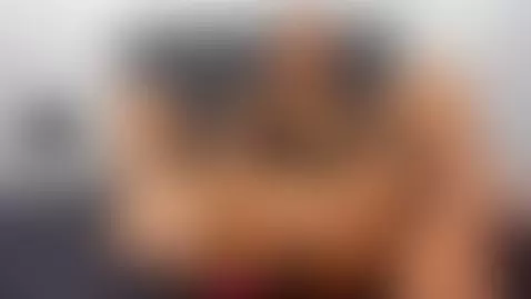 🎆my pussy its tight🎆 by beckyrose