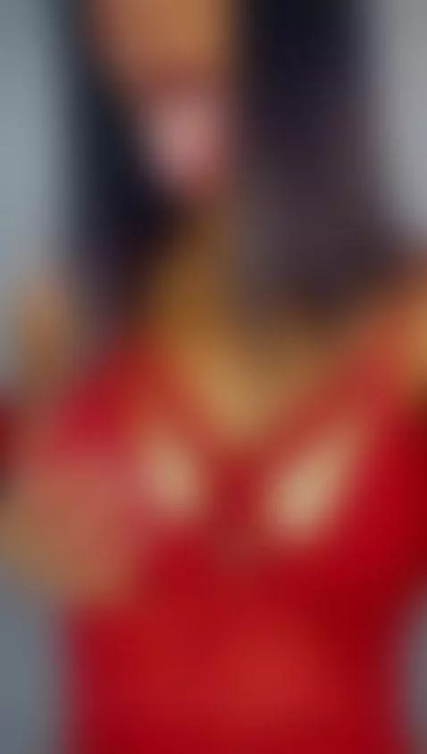 ebony, ebonybabe, titsnatural by beckyrose