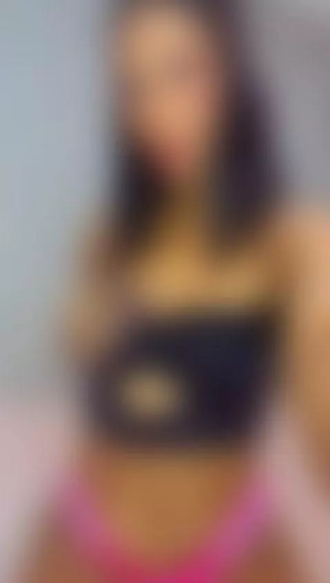 tits, latina, ebony by beckyrose