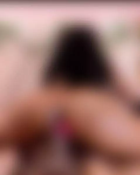 ass, latina, ebony by beckyrose