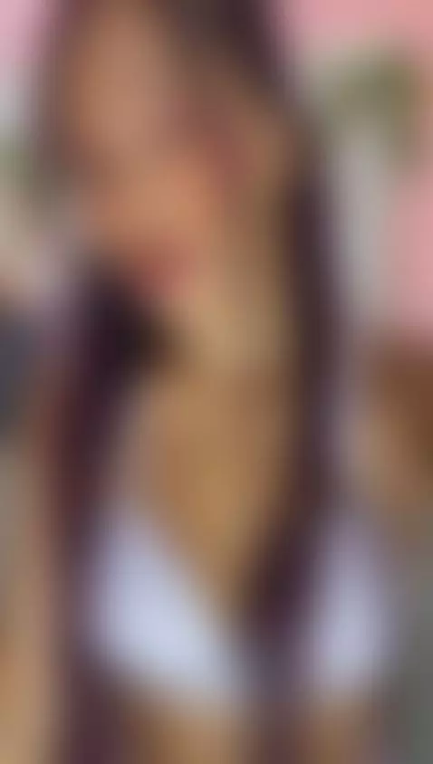 latina, ebony, ebonybabe by beckyrose