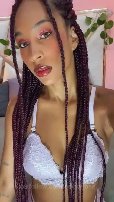 latina, ebony, ebonybabe by beckyrose