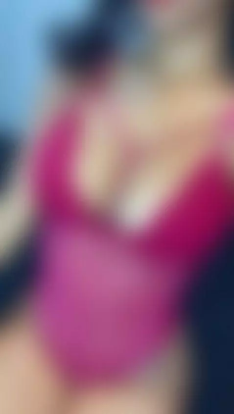 ebony, ebonybabe, latina by beckyrose