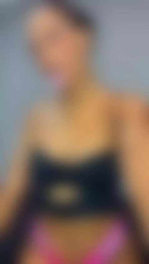 ready for u today by beckyrose