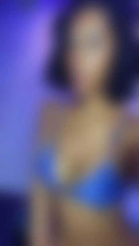 Give me all your milk!! by beckyrose