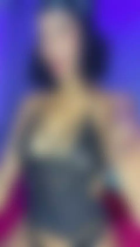 COme to see me online!! by beckyrose