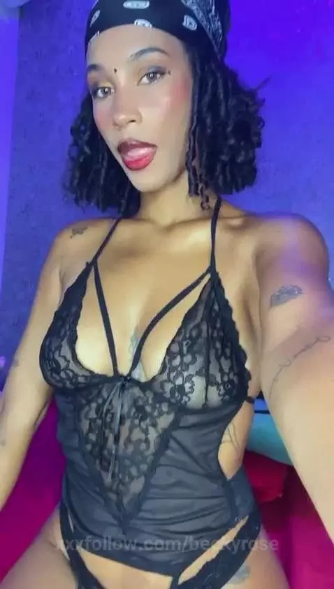 COme to see me online!! by beckyrose