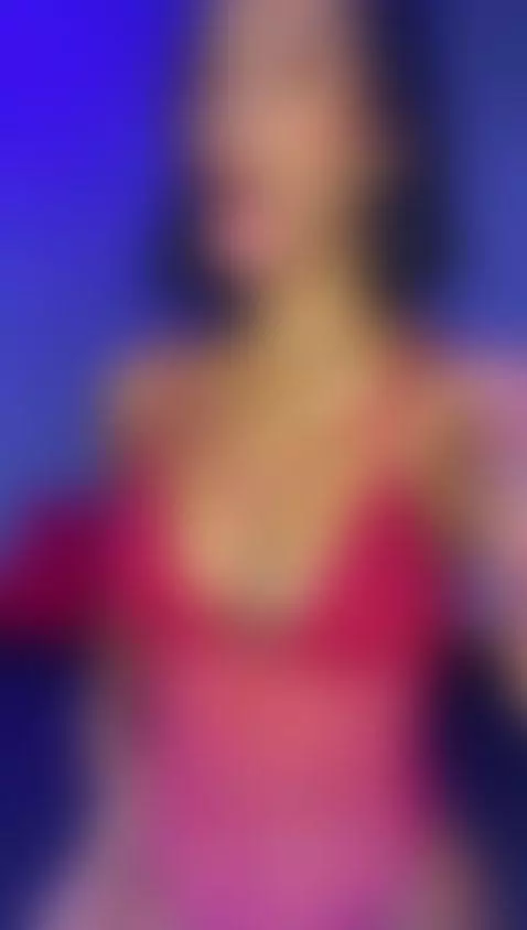 Come here!! by beckyrose