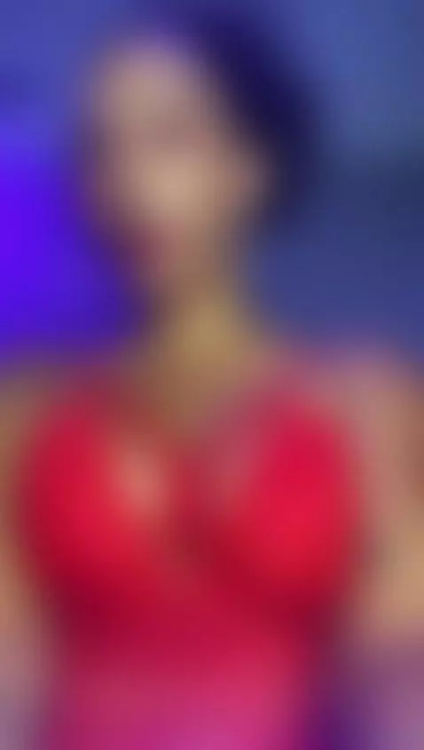 Come here!! by beckyrose