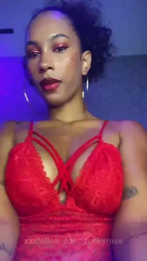 Come here!! by beckyrose