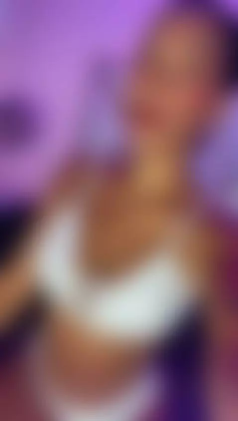 Come here!! by beckyrose