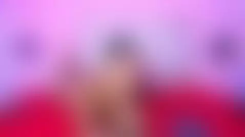 Let me suck all your cock!! by beckyrose