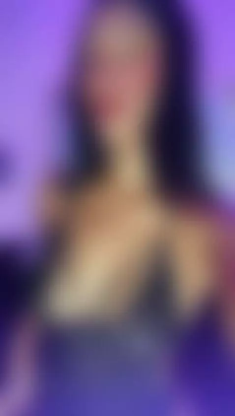 Cum so good on my tits!! by beckyrose