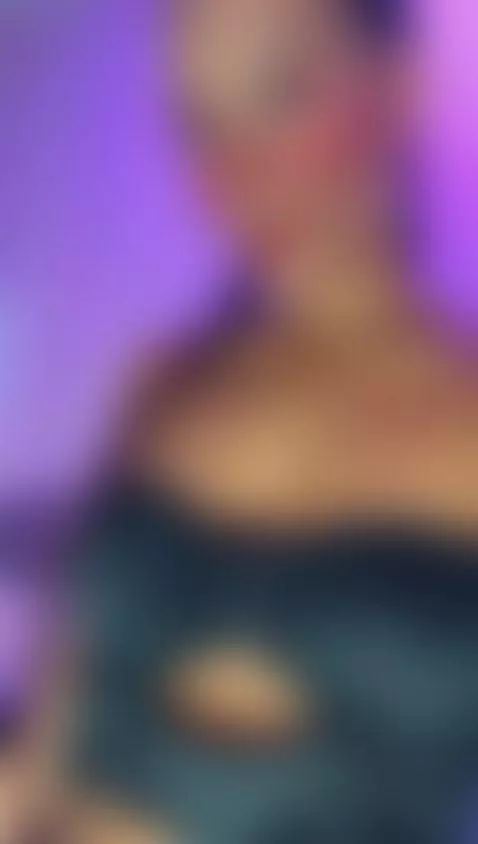 come play with this hot brunette 🥵 by beckyrose