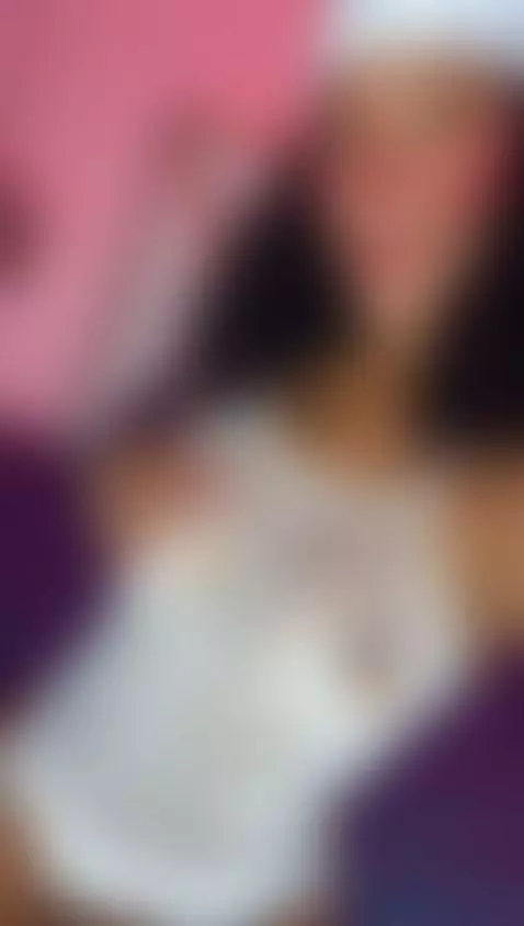 Let's have fun!! by beckyrose