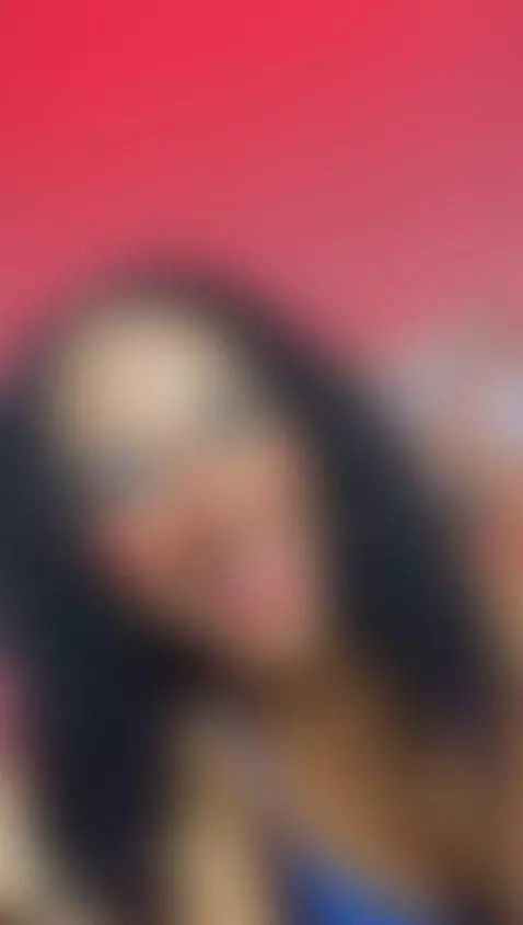 Come to see me online!! by beckyrose