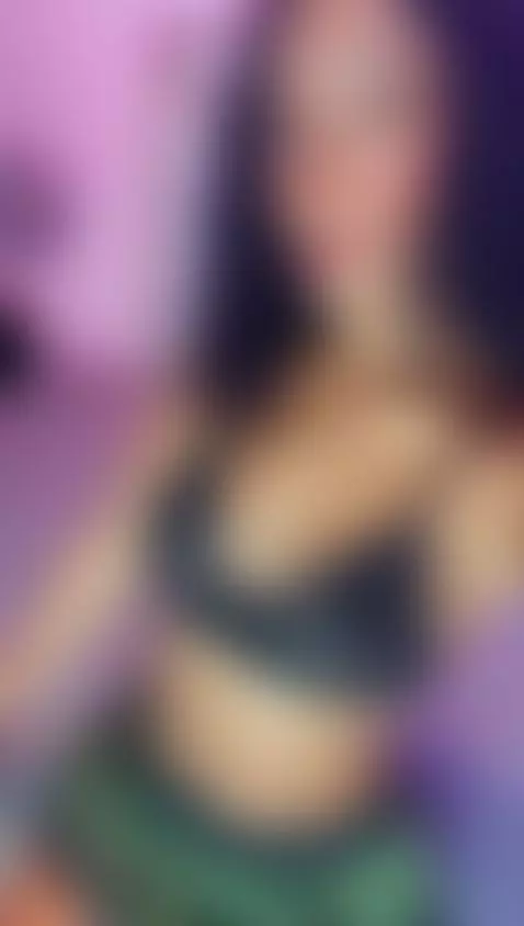 Come here bby!! by beckyrose