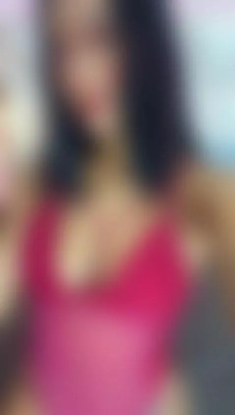 I'm online!! by beckyrose