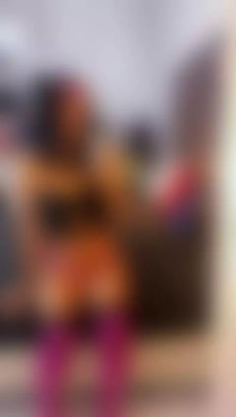 🥵CAN U TASTE?🥵 by beckyrose